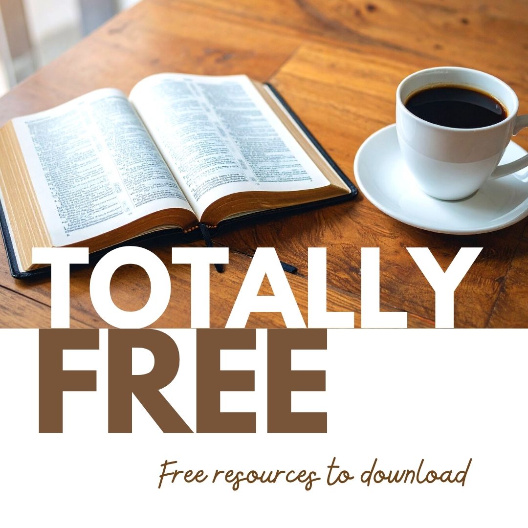 SimBib-Free Resources