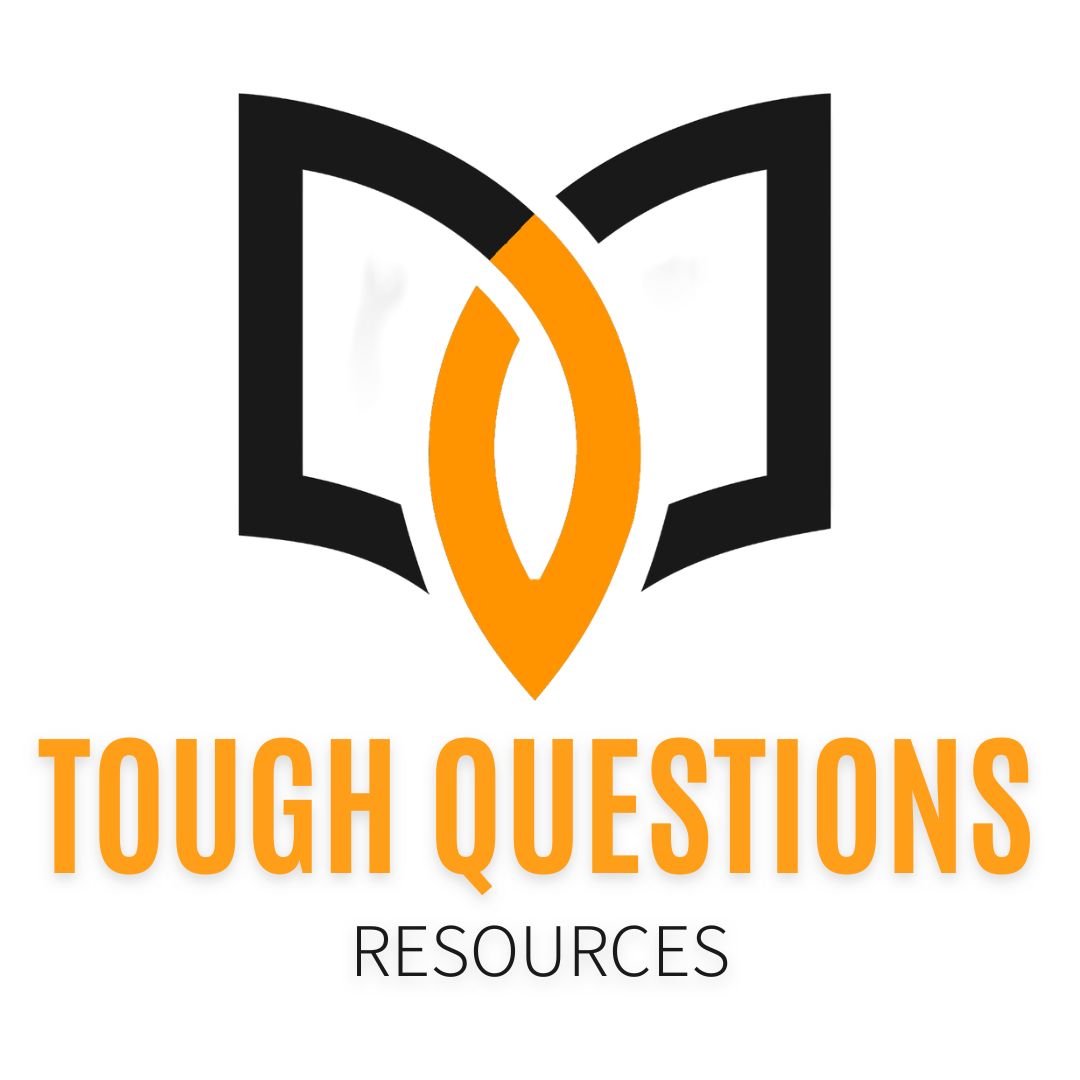 SimBib-Hard Questions