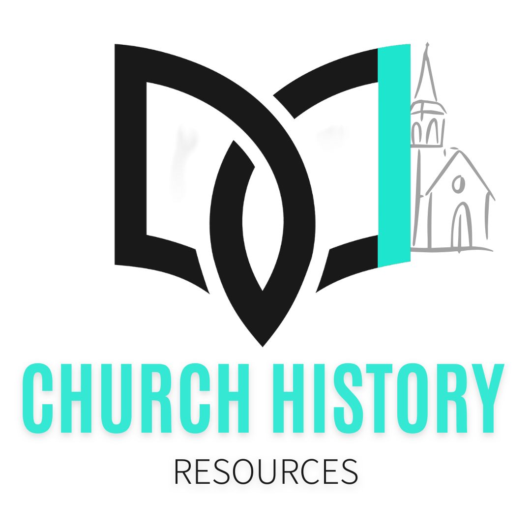 SimBib-Church History