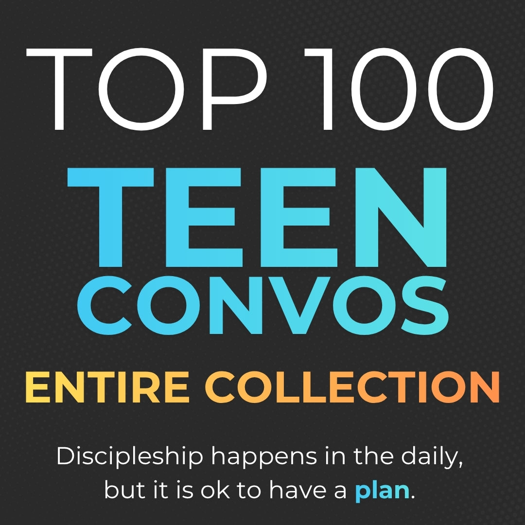 TEEN TOP 100 - ENTIRE COLLECTION