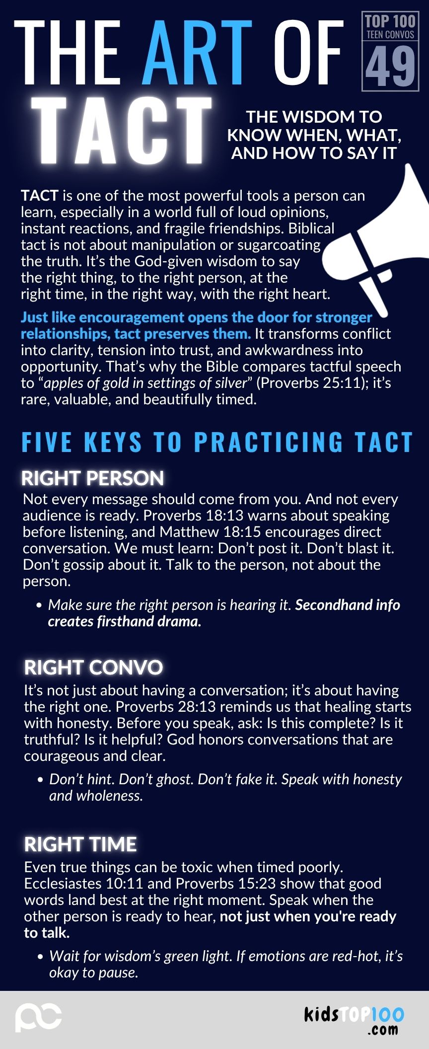 TEEN TOP 100 - 49 Tact