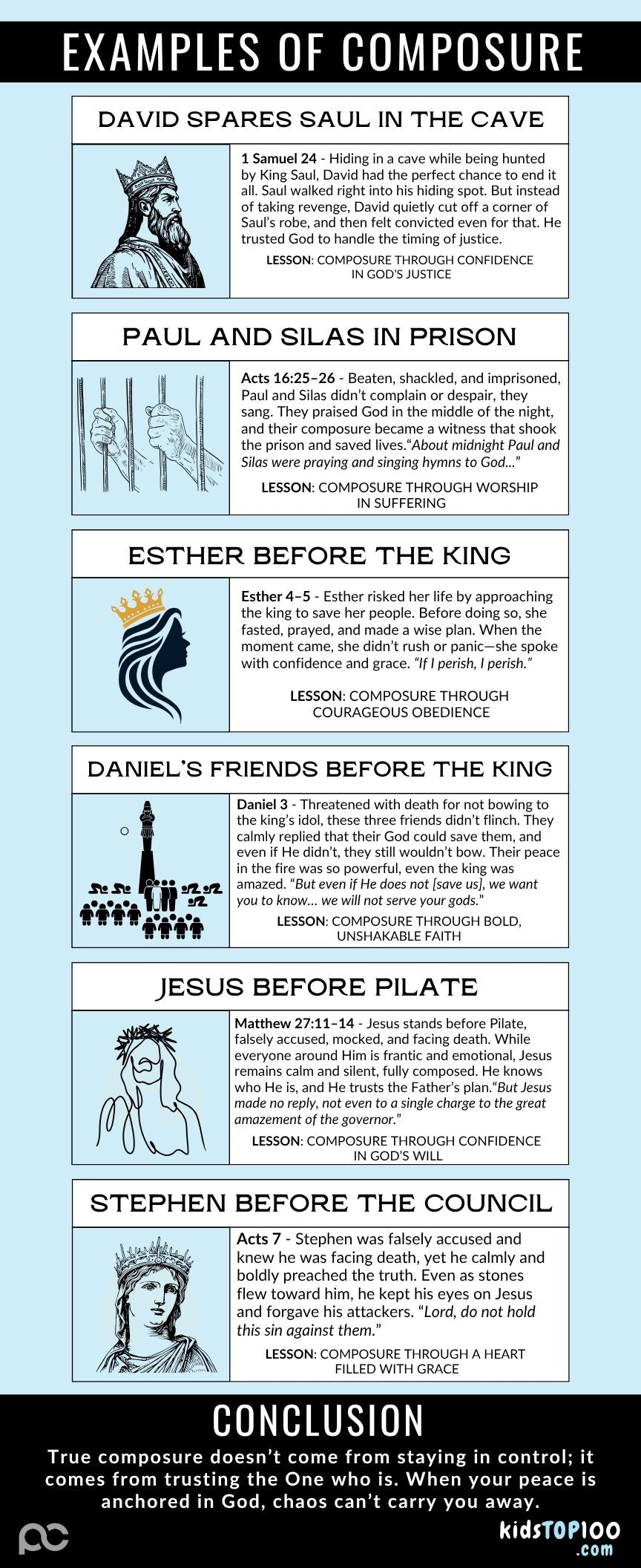 TEEN TOP 100 - 29 Composure