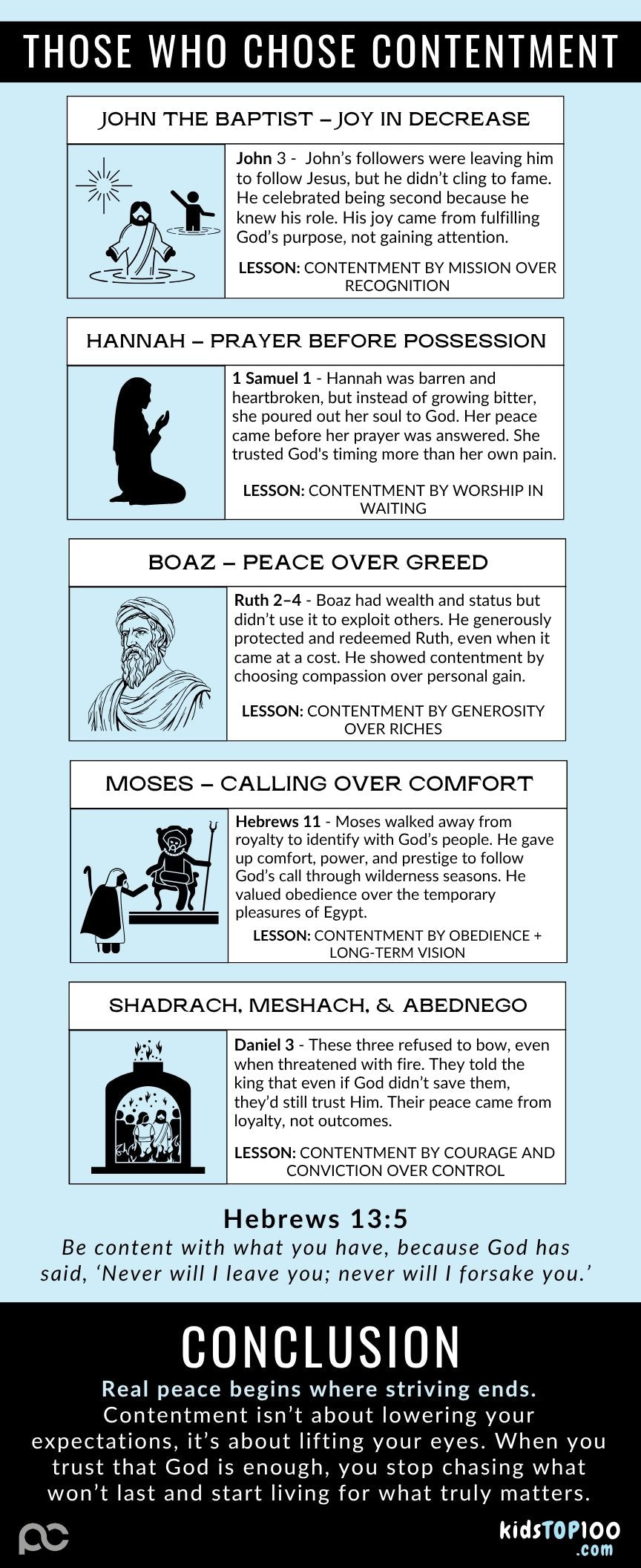 TEEN TOP 100 - 30 Contentment