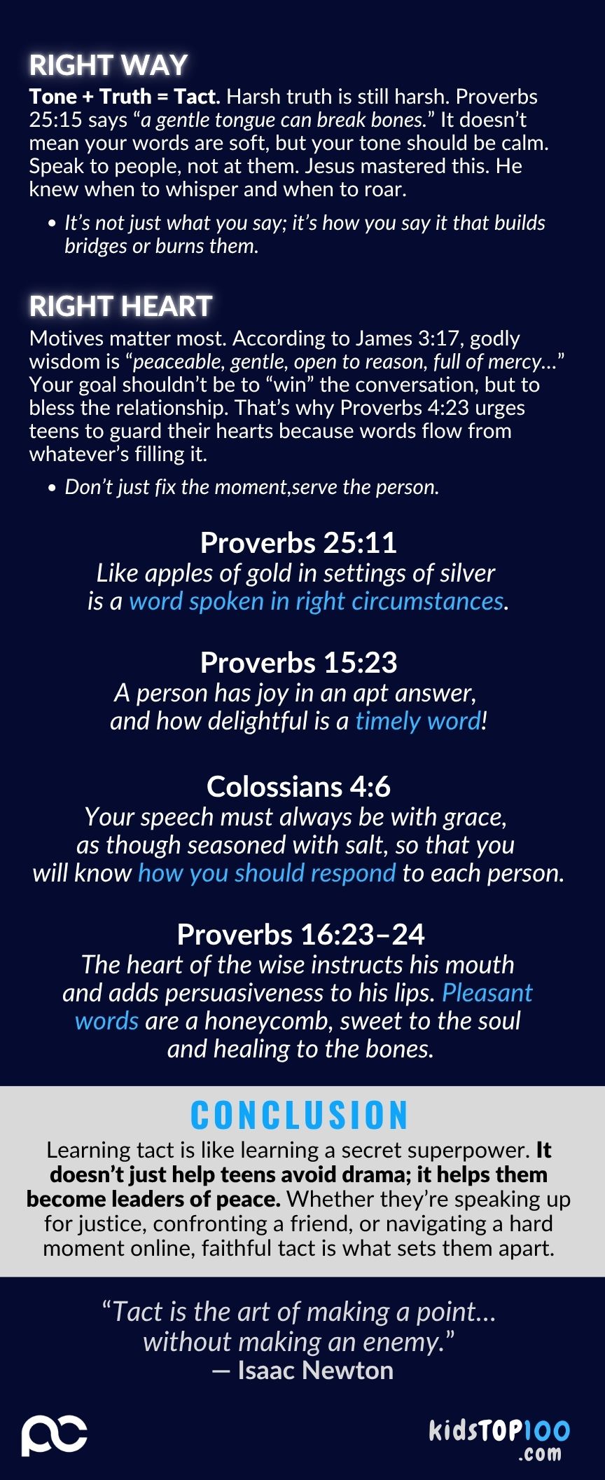 TEEN TOP 100 - 49 Tact