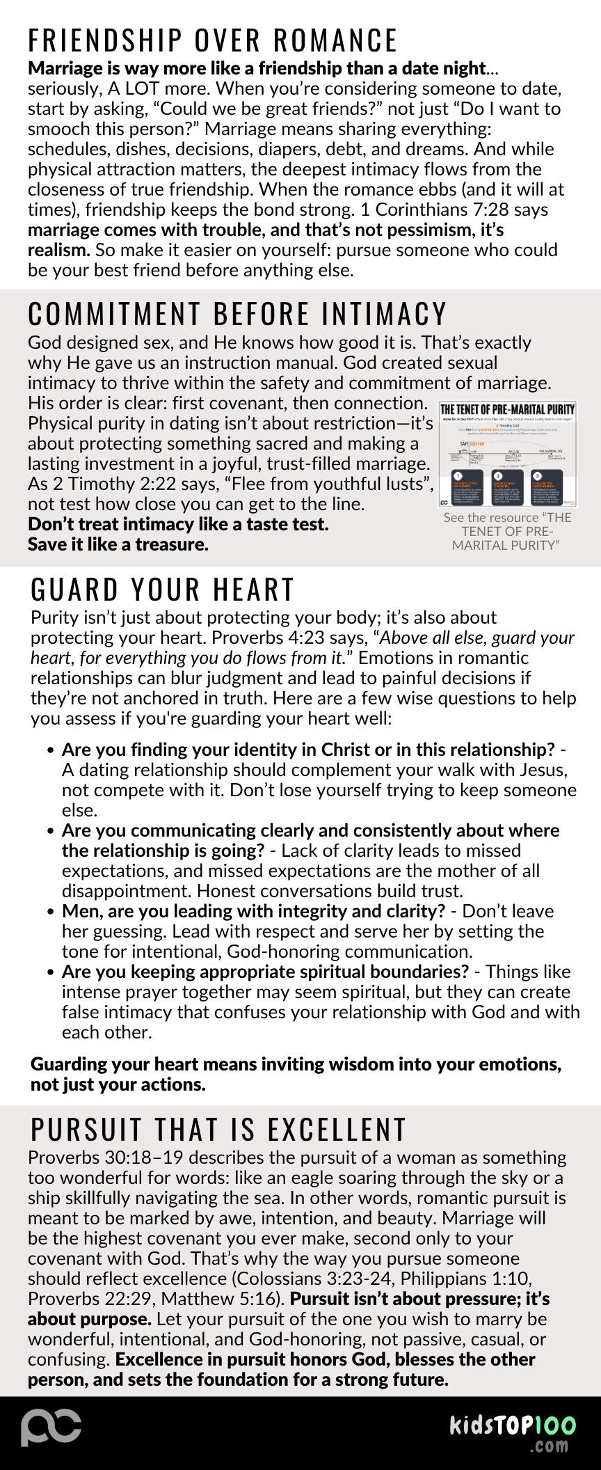 TEEN TOP 100 - 41 Romantic Relationships