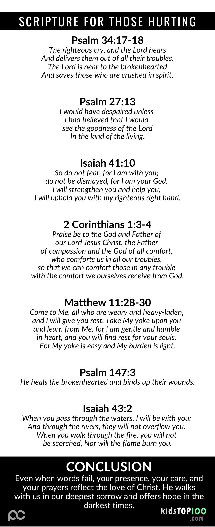 TEEN TOP 100 - 40 Respond to Tragedy