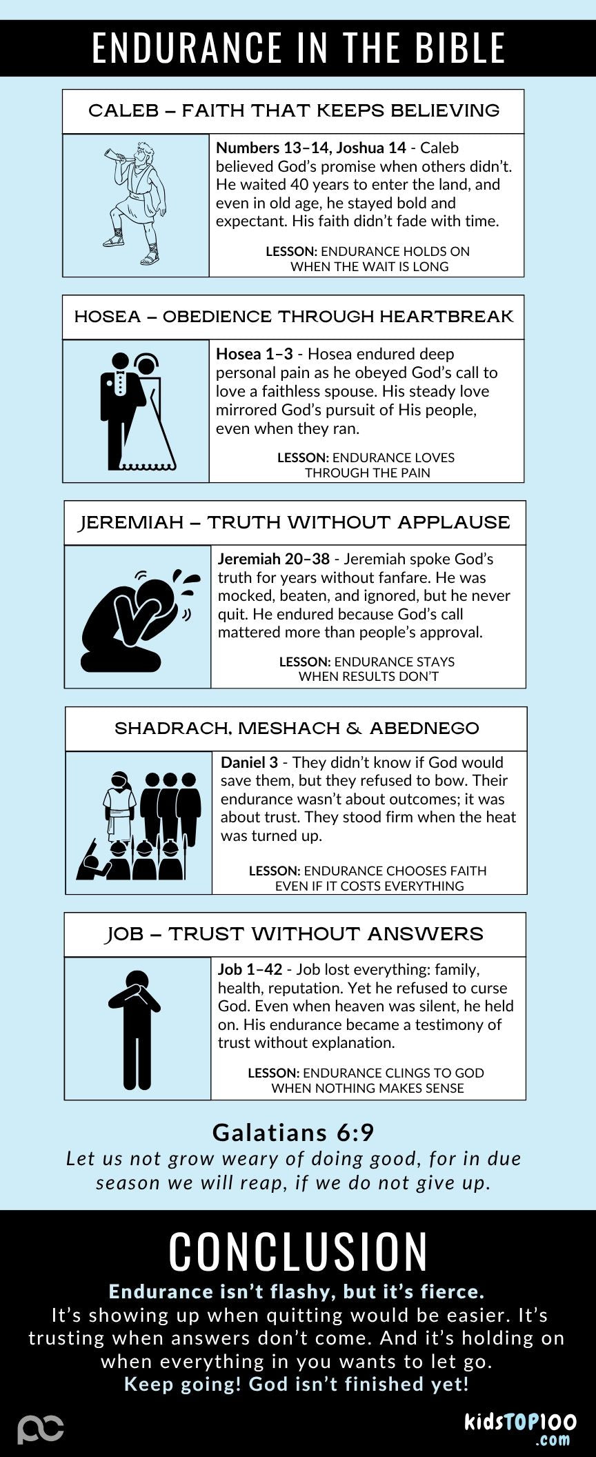 TEEN TOP 100 - 35 Endurance